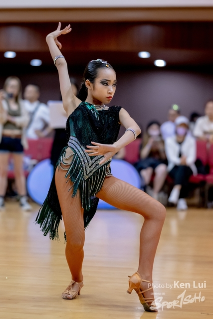 20230507 Dance-2437
