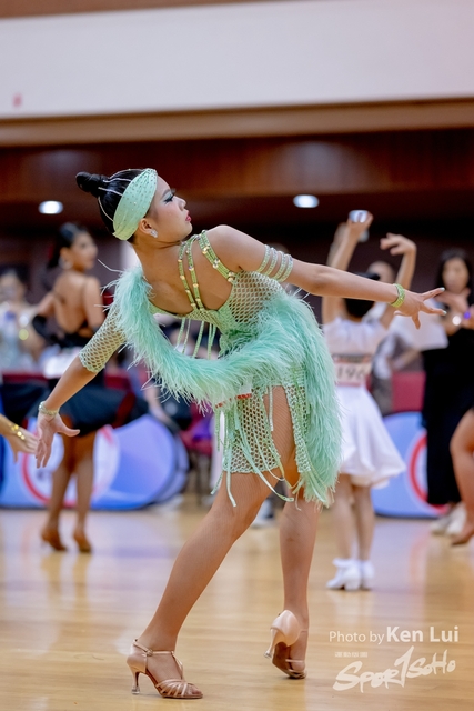 20230507 Dance-2438