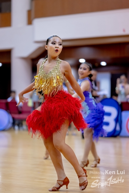 20230507 Dance-2439