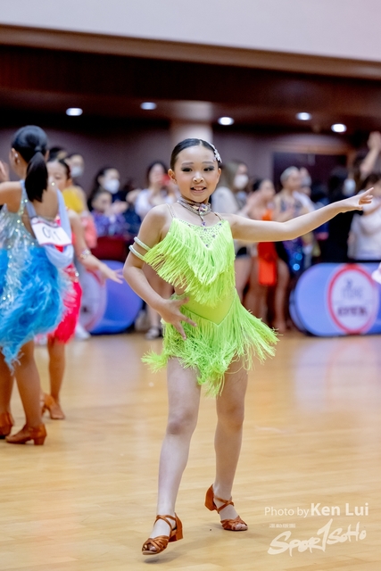 20230507 Dance-1735