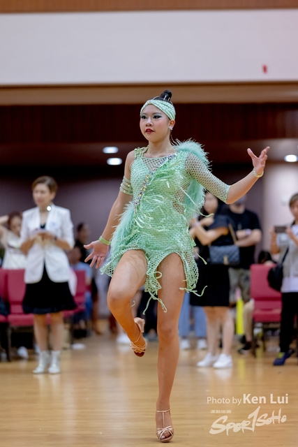 20230507 Dance-2440