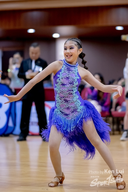 20230507 Dance-2441