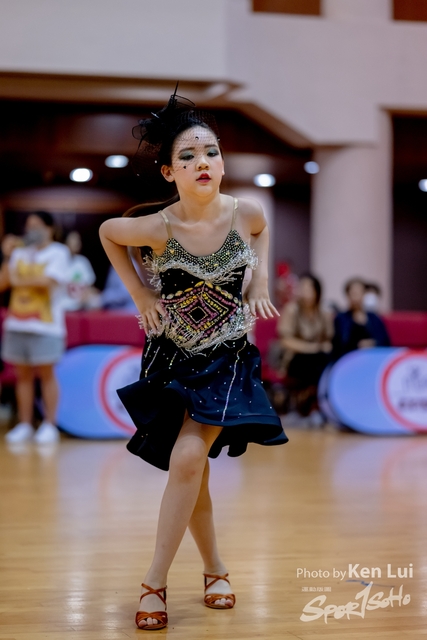 20230507 Dance-2442