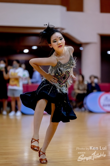 20230507 Dance-2443