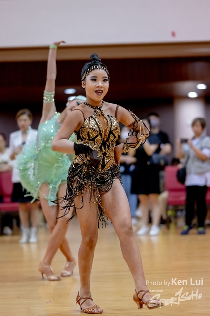 20230507 Dance-2444