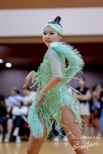 20230507 Dance-2445