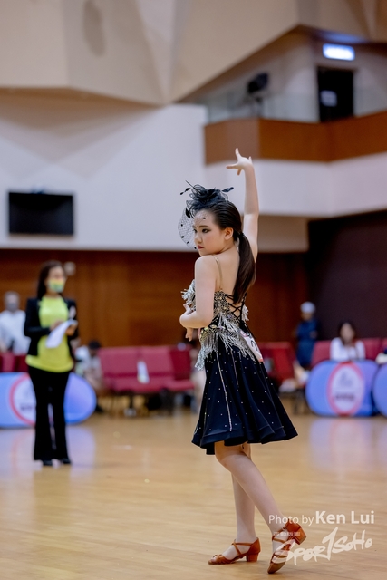 20230507 Dance-2446