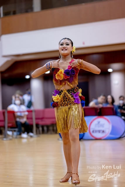 20230507 Dance-2447