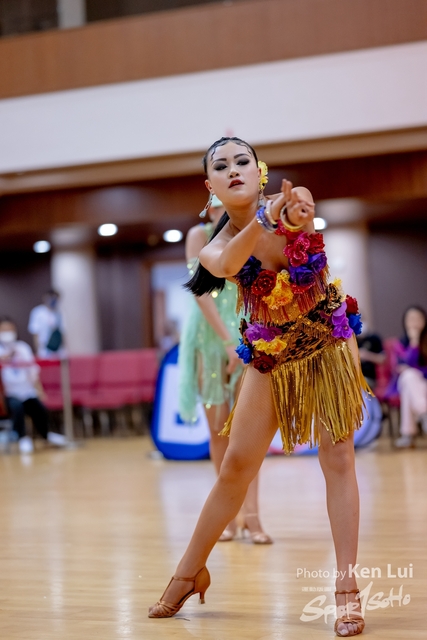 20230507 Dance-2448