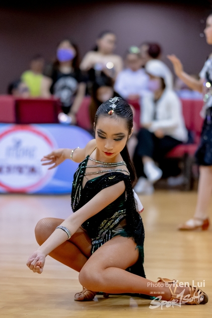 20230507 Dance-2449
