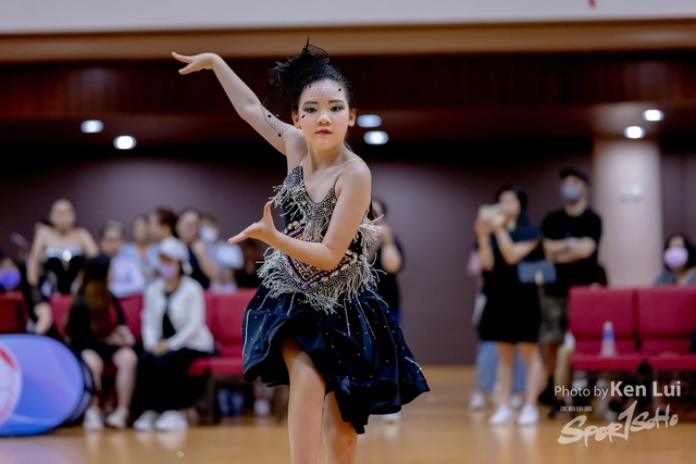 20230507 Dance-2450
