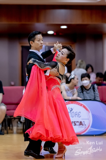20230507 Dance-2451