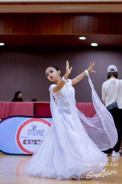 20230507 Dance-2452