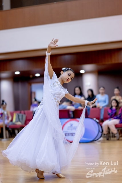 20230507 Dance-2453