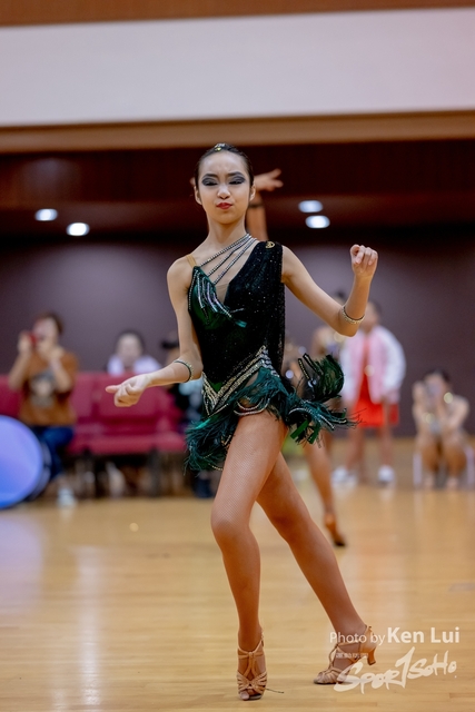 20230507 Dance-2459