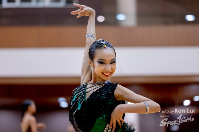 20230507 Dance-2460