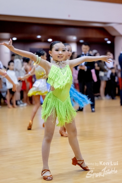20230507 Dance-1740