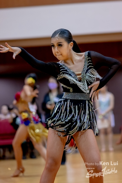 20230507 Dance-2467