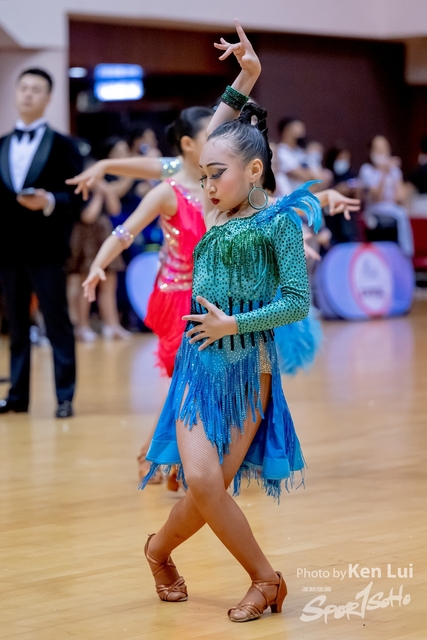 20230507 Dance-1746