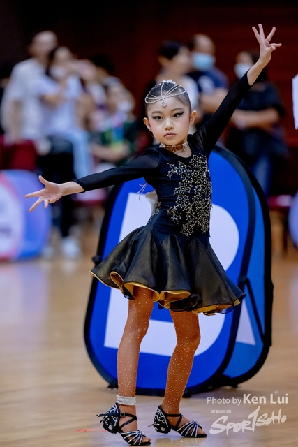 20230507 Dance-1749