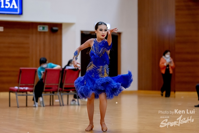 20230507 Dance-2473