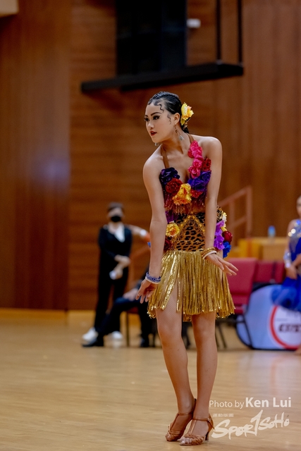20230507 Dance-2479