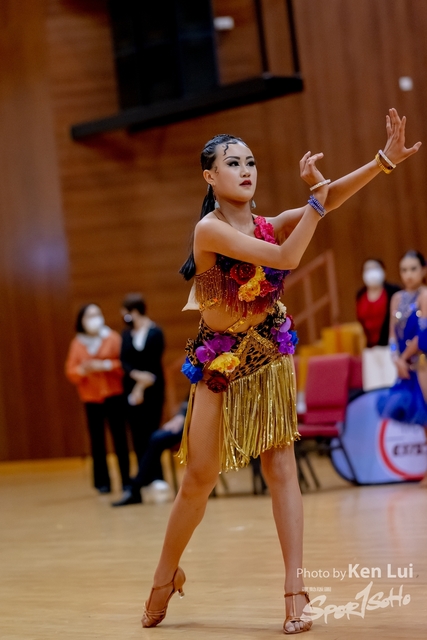 20230507 Dance-2480