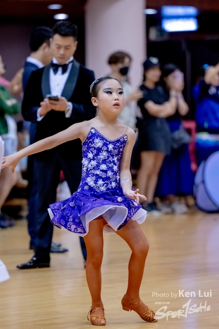 20230507 Dance-1759
