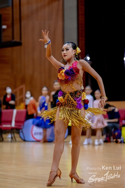 20230507 Dance-2485