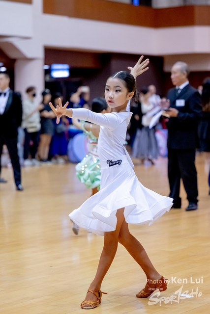 20230507 Dance-1763