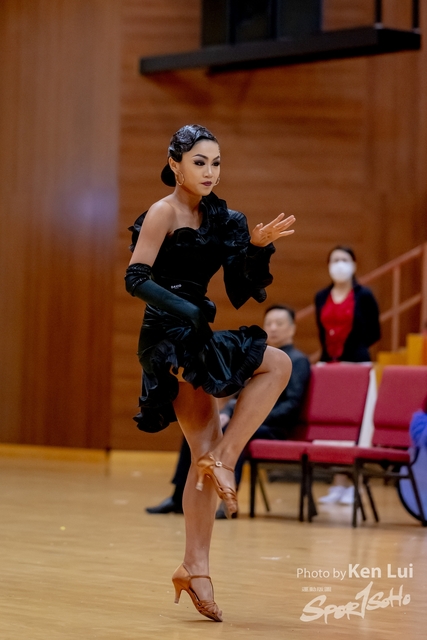 20230507 Dance-2487
