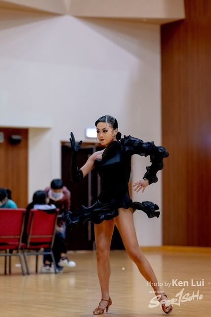 20230507 Dance-2489