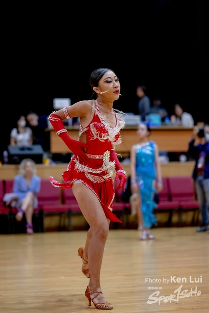 20230507 Dance-2491