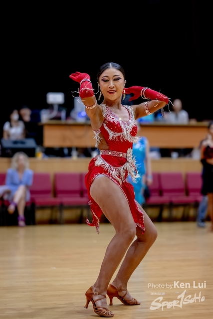 20230507 Dance-2493