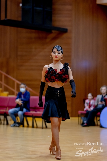 20230507 Dance-2497