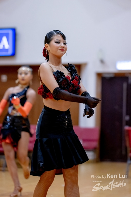 20230507 Dance-2504