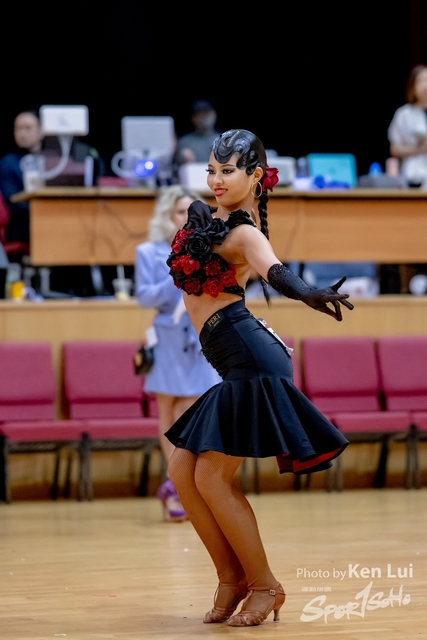 20230507 Dance-2505