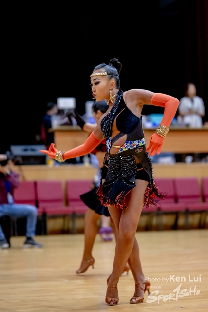 20230507 Dance-2506