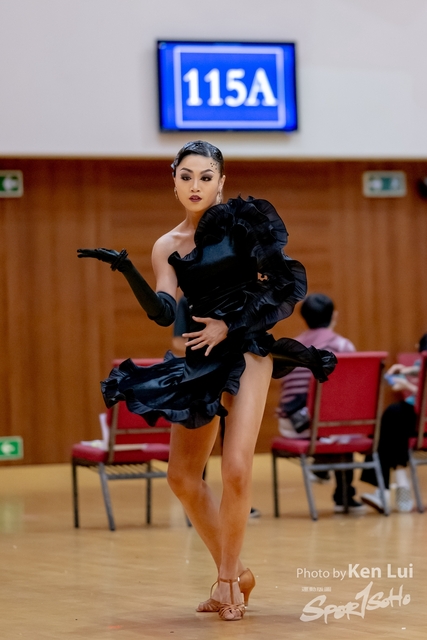 20230507 Dance-2507