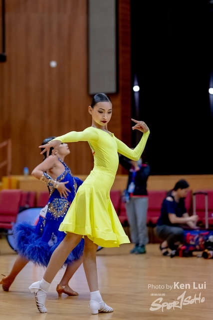 20230507 Dance-2509