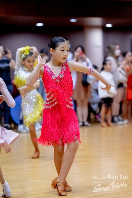 20230507 Dance-1739