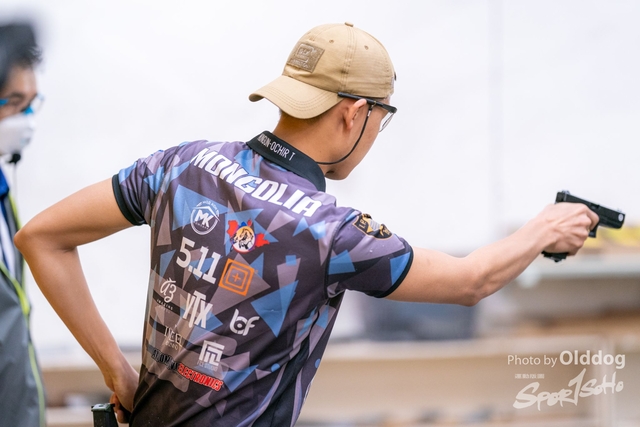 HKAAHCday3-30