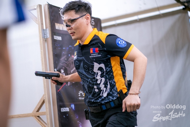 HKAAHCday3-47