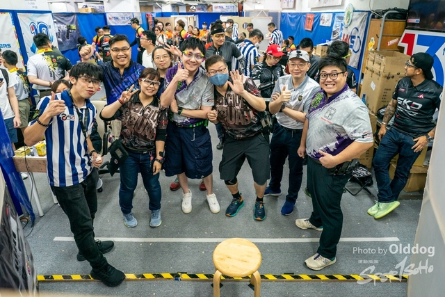 HKAAHCday2-22