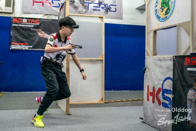 HKAAHCday2-58