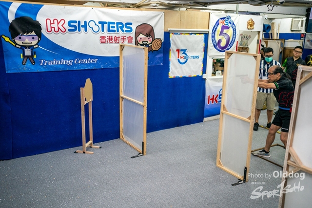 HKAAHCday1-27