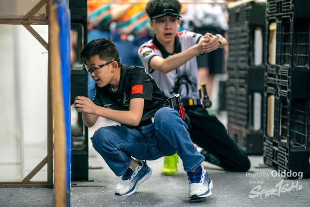 HKAAHCday2-85