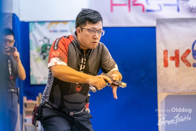 HKAAHCday2-151