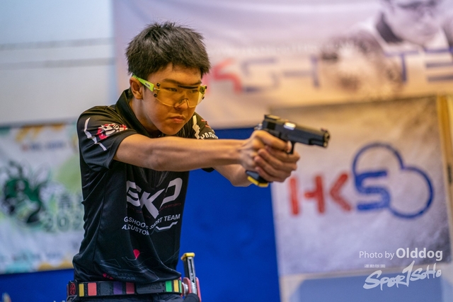 HKAAHCday2-155