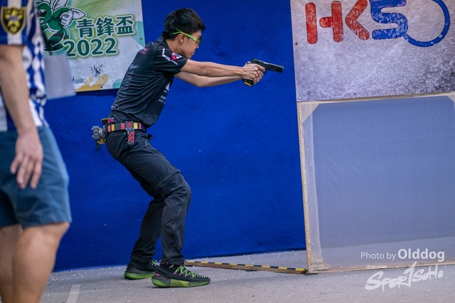HKAAHCday2-158